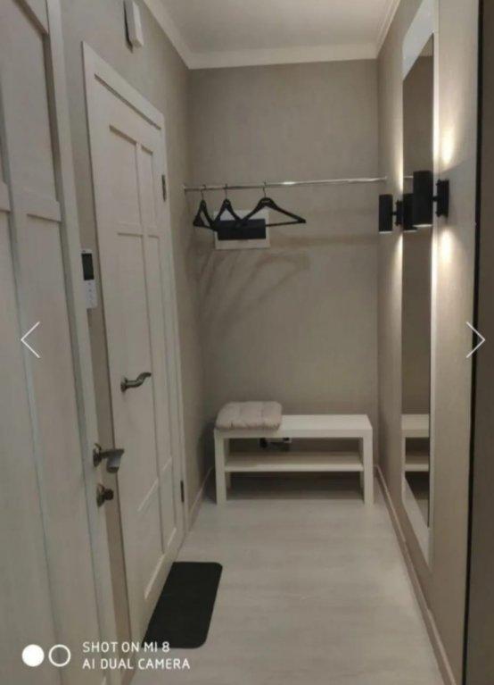 Светлогорск: Апартаменты Pinery Apart
