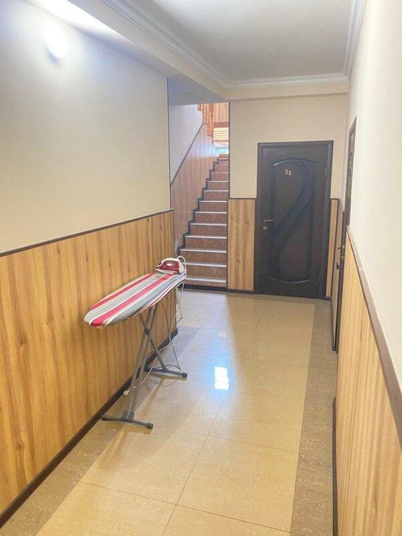 Гостевой дом Грейс — фото 1
