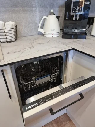 Зеленоградск: Апартаменты Sea View