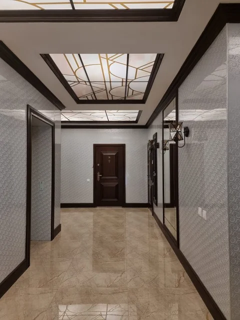 Зеленоградск: Апартаменты Sea View