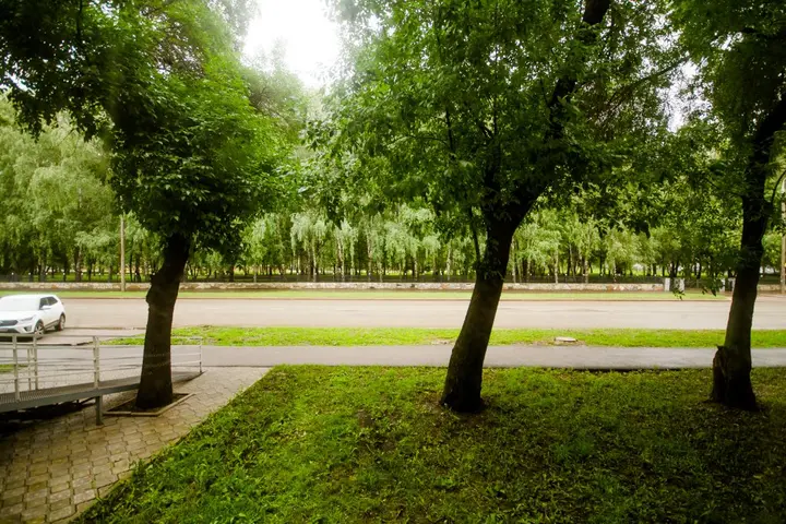 Стерлитамак: Апартаменты Квартирный Вопрос на Курчатова 30