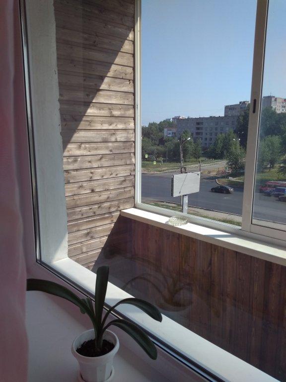 Ижевск: Апартаменты Стандарт Январь