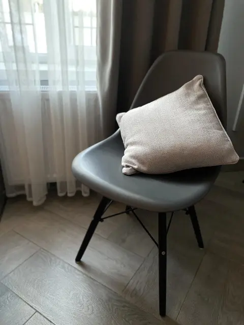 Котельники: Отель InnGrey