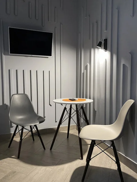 Котельники: Отель InnGrey