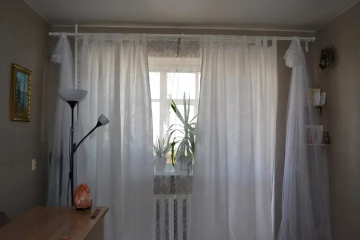 Апартаменты FamilyFlat на Вайнера — фото 3