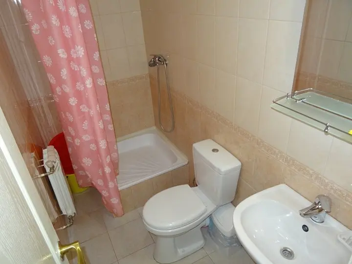 Алушта: Мини-Гостиница Дельфин