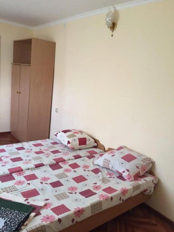 Inzhir Guest house — фото 1
