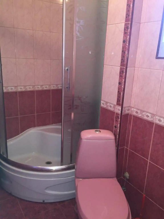 Малореченское: Inzhir Guest house