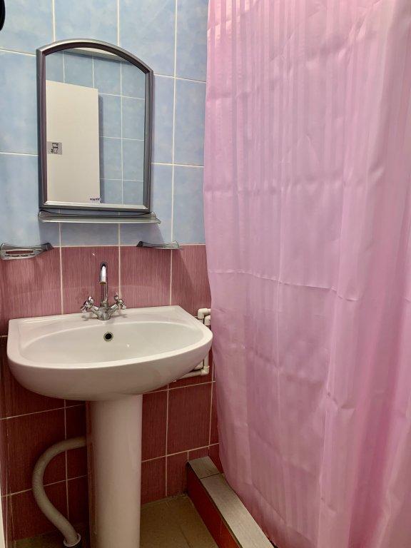 Электроугли: Mari Hostel