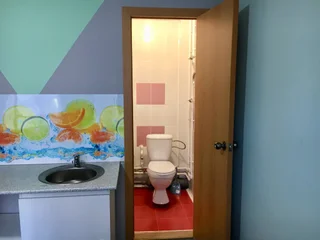 Электроугли: Mari Hostel
