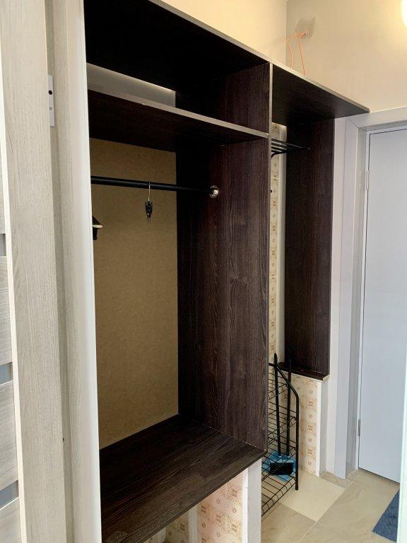 Электроугли: Mari Hostel