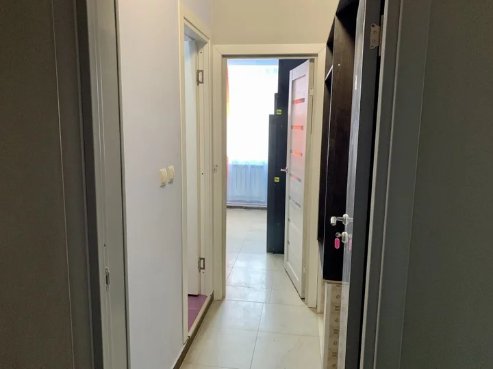 Электроугли: Mari Hostel