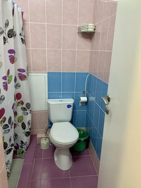 Электроугли: Mari Hostel