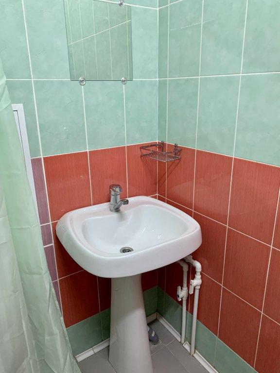 Электроугли: Mari Hostel