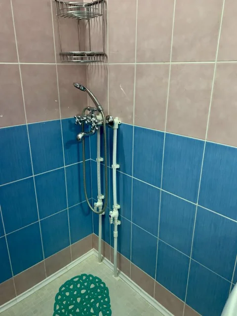 Электроугли: Mari Hostel