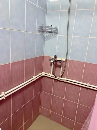 Электроугли: Mari Hostel