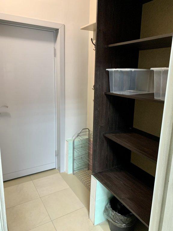 Электроугли: Mari Hostel