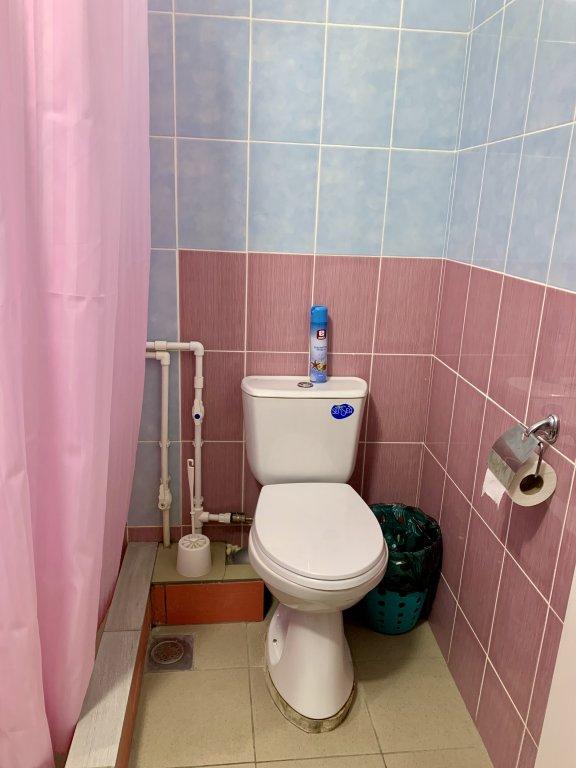 Электроугли: Mari Hostel