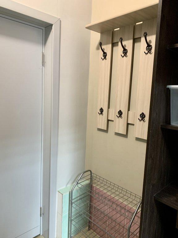 Электроугли: Mari Hostel