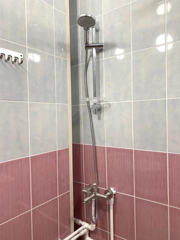 Электроугли: Mari Hostel