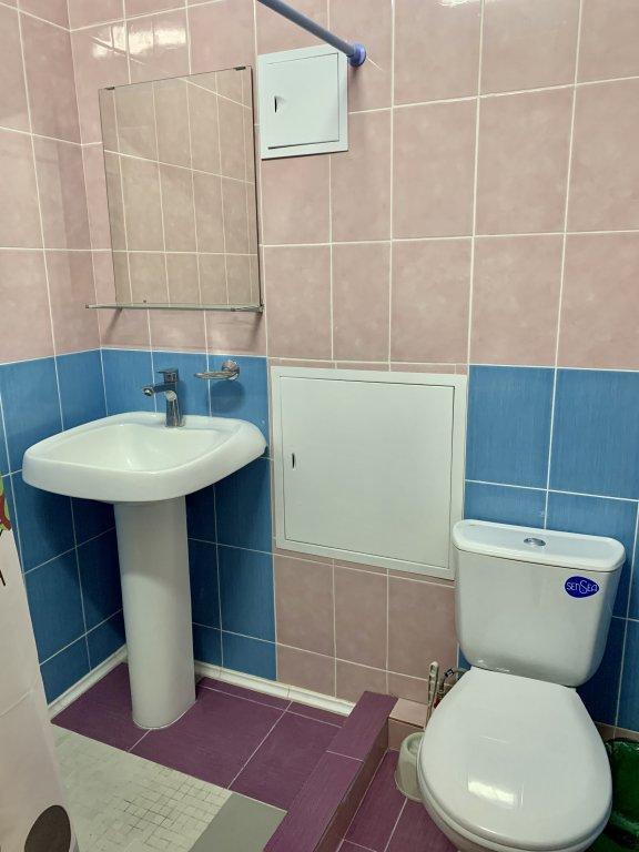 Электроугли: Mari Hostel