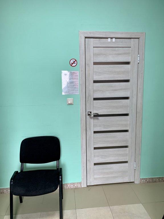 Электроугли: Mari Hostel