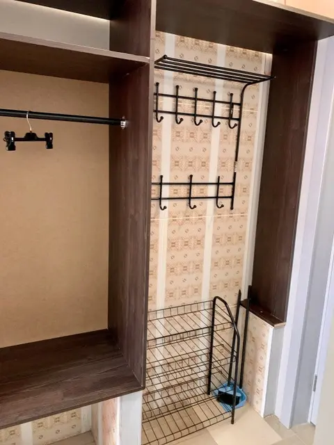 Электроугли: Mari Hostel