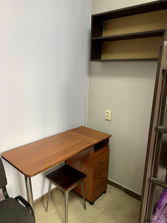 Электроугли: Mari Hostel