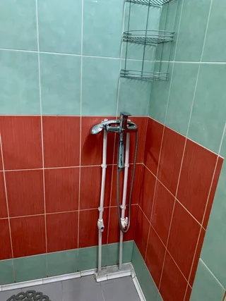 Электроугли: Mari Hostel