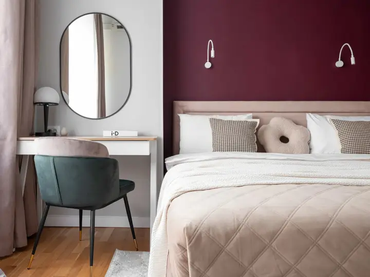 Квартира GM Apartments Стильная Четверка рядом с Тверской и Кремлем — фото 3