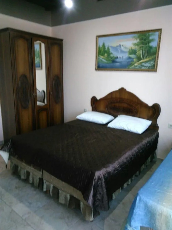 Сириус: Olga Hotel