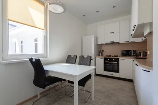 Сириус: Апартаменты Deluxe by the Olympic Park 110