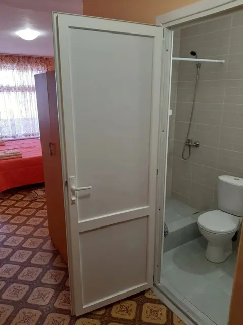 Севастополь: Алькадар