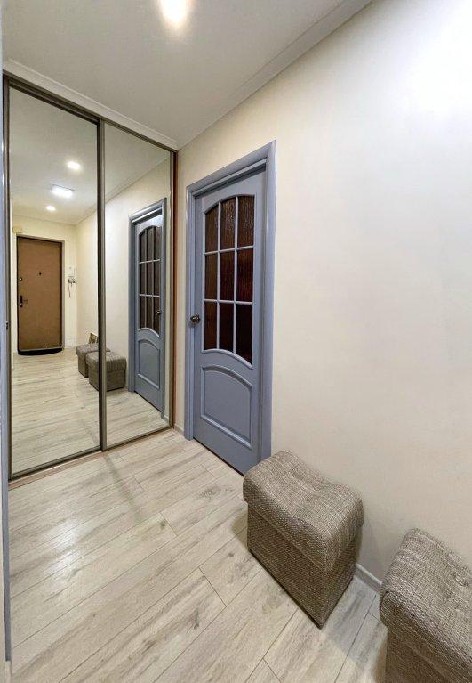 Зеленоградск: Апартаменты Westrooms на побережье Балтики