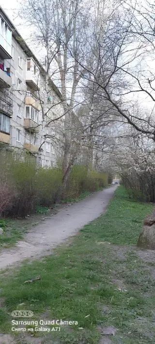 Зеленоградск: Апартаменты Westrooms на побережье Балтики