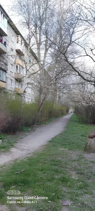 Зеленоградск: Апартаменты Westrooms на побережье Балтики