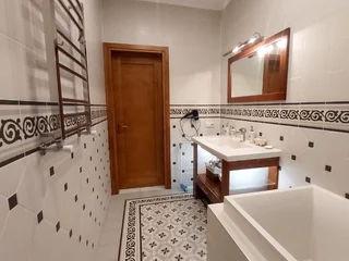 Светлогорск: Апартаменты Лофт у моря