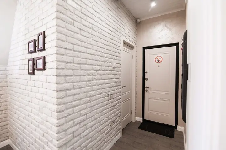 Пятигорск: Апартаменты на Кирова, д.37