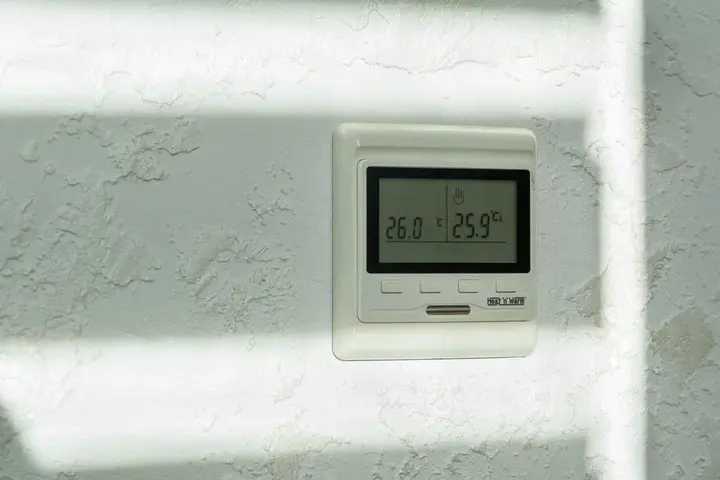Борисово: Частный дом Chill House М1