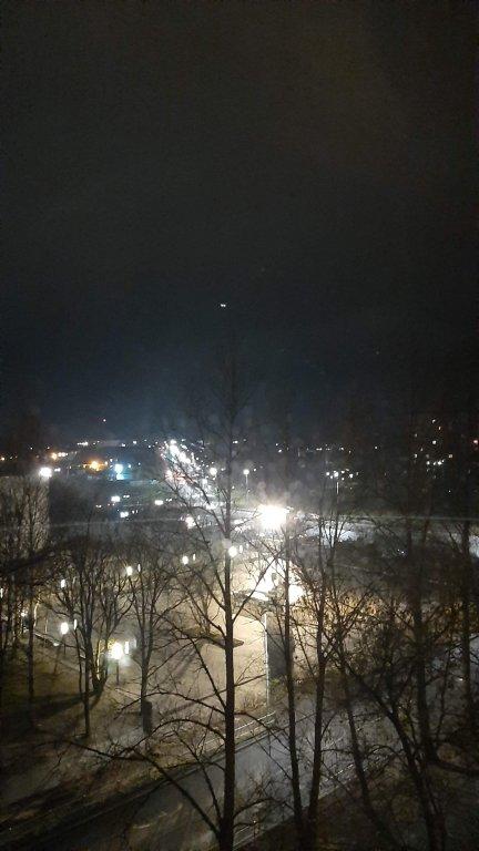 Тихвин: Квартира в самом центре Тихвина