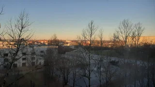 Тихвин: Квартира в самом центре Тихвина