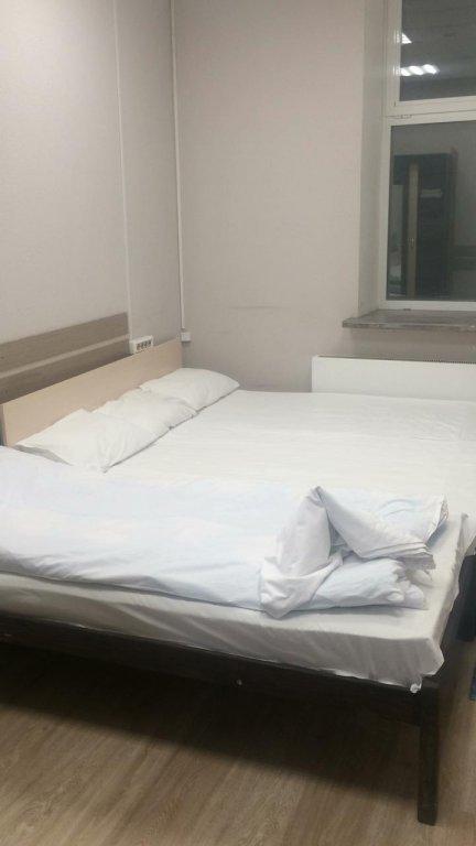 Хостел South west hostel ФГБу Кулакова — фото 3