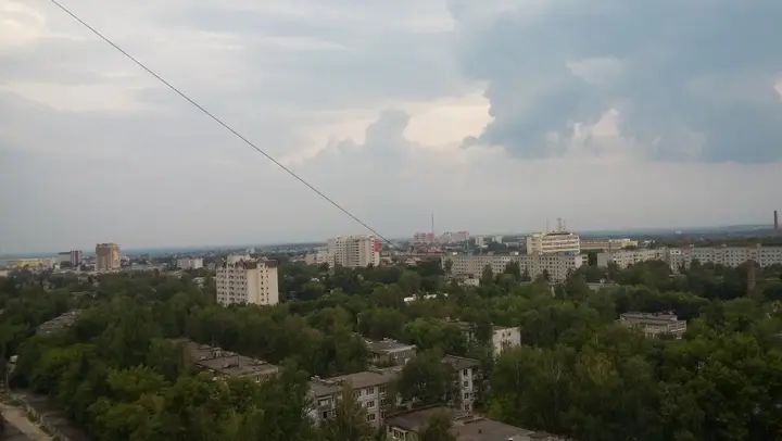 Апартаменты в центре — фото 6
