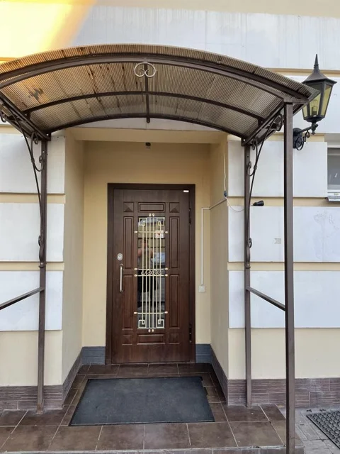 Истра: Гостевой дом Щеголева