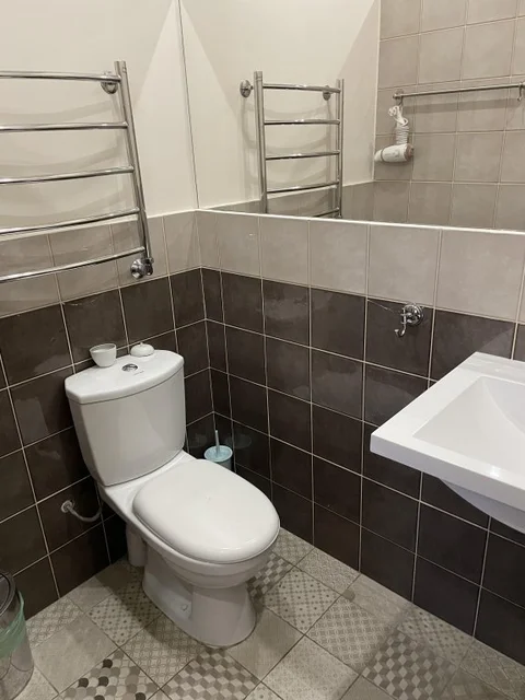Истра: Гостевой дом Щеголева