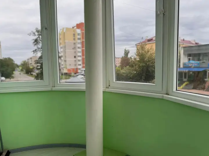 Орел: Апартаменты Аврора ул. Фомина 9, Студия