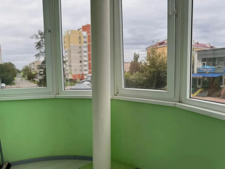 Орел: Апартаменты Аврора ул. Фомина 9, Студия