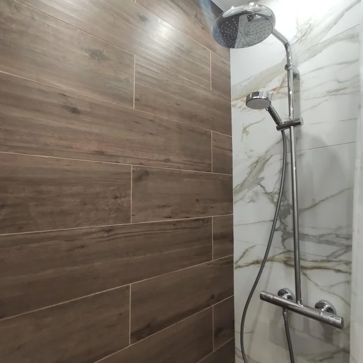 Сириус: Апартаменты Уютные у моря и Олимпийского парка