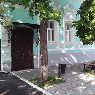 Елабуга: Гостевой дом Елабуга