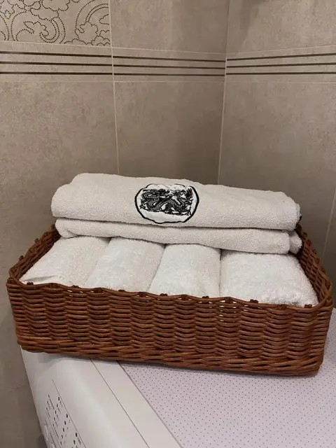 Пятигорск: Апартаменты на площади Ленина